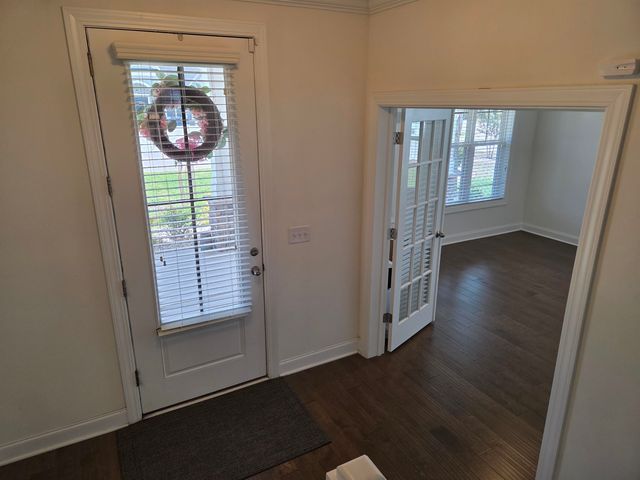 1000 Englemann Oak Dr., Myrtle Beach, SC 29579