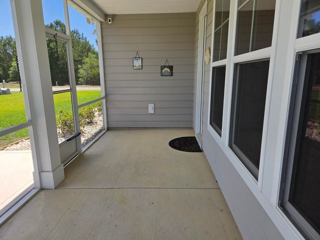 1000 Englemann Oak Dr., Myrtle Beach, SC 29579