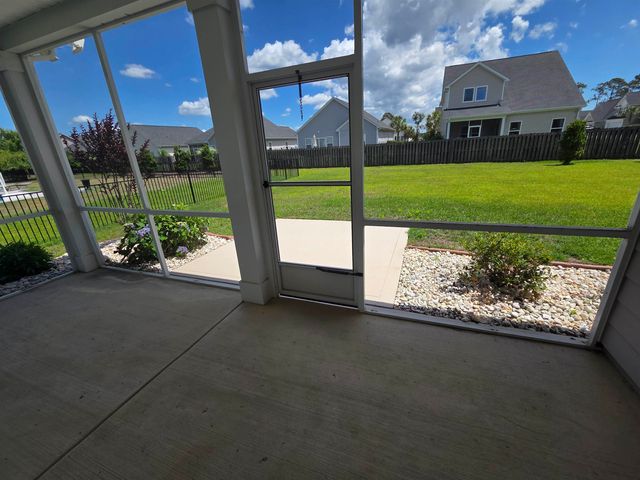 1000 Englemann Oak Dr., Myrtle Beach, SC 29579