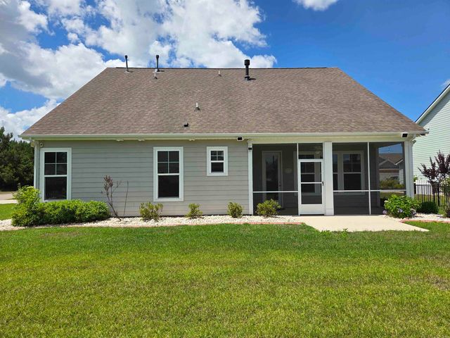 1000 Englemann Oak Dr., Myrtle Beach, SC 29579