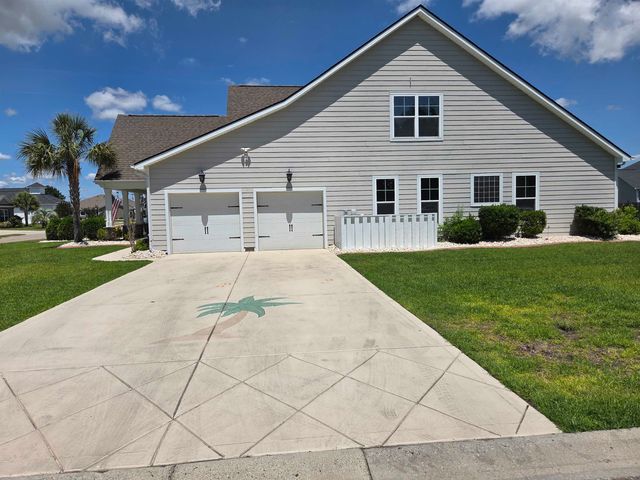 1000 Englemann Oak Dr., Myrtle Beach, SC 29579