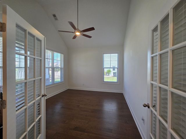 1000 Englemann Oak Dr., Myrtle Beach, SC 29579
