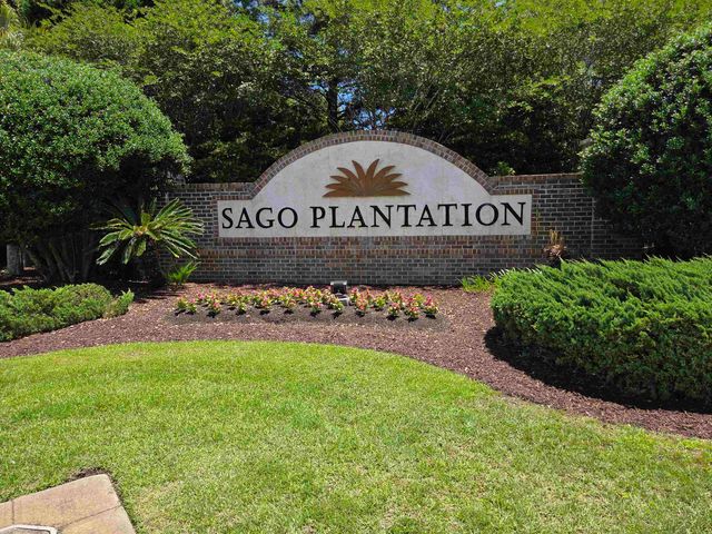 1000 Englemann Oak Dr., Myrtle Beach, SC 29579