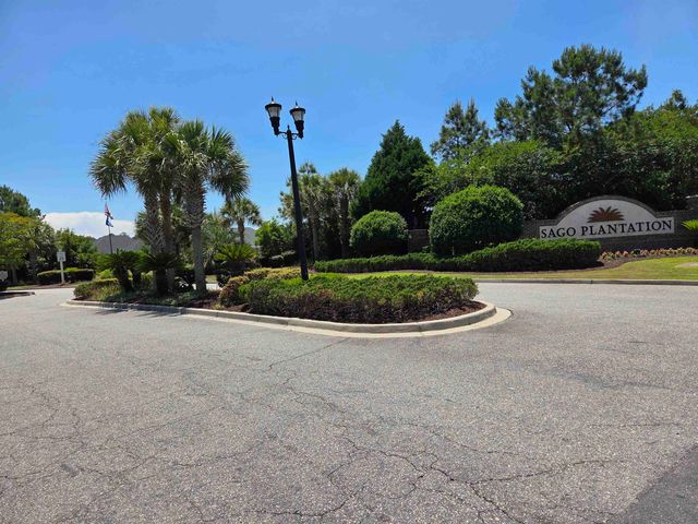 1000 Englemann Oak Dr., Myrtle Beach, SC 29579