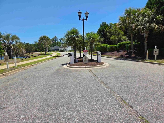 1000 Englemann Oak Dr., Myrtle Beach, SC 29579
