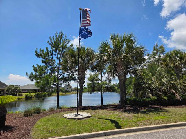 1000 Englemann Oak Dr., Myrtle Beach, SC 29579