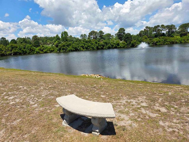 1000 Englemann Oak Dr., Myrtle Beach, SC 29579