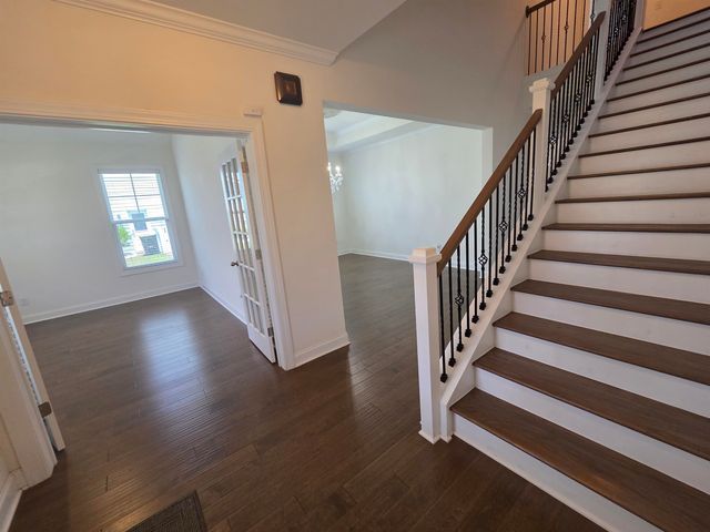 1000 Englemann Oak Dr., Myrtle Beach, SC 29579