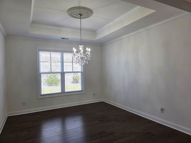 1000 Englemann Oak Dr., Myrtle Beach, SC 29579