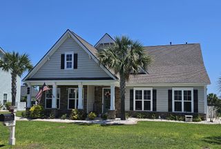 1000 Englemann Oak Dr., Myrtle Beach, SC 29579