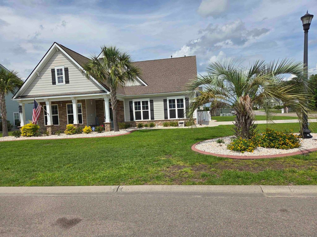 1000 Englemann Oak Dr., Myrtle Beach, SC 29579 — photo 3