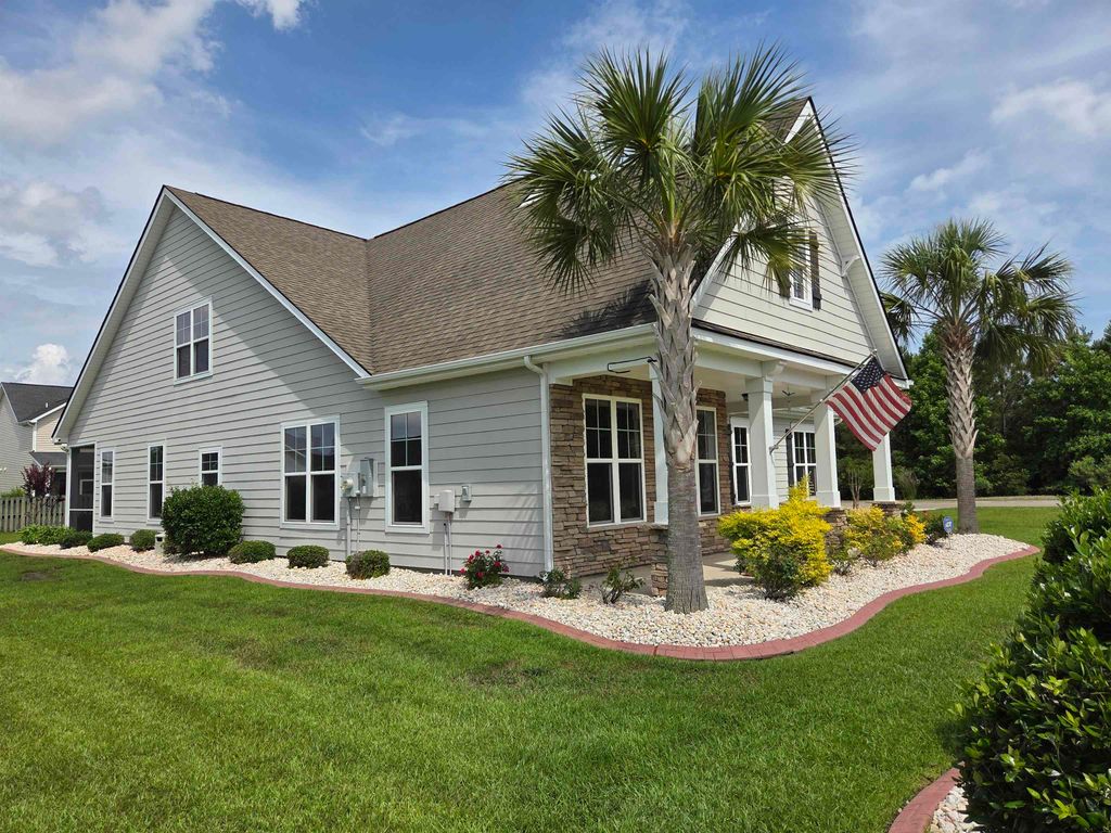 1000 Englemann Oak Dr., Myrtle Beach, SC 29579 — photo 4