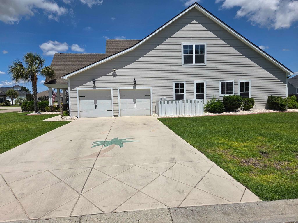 1000 Englemann Oak Dr., Myrtle Beach, SC 29579 — photo 5