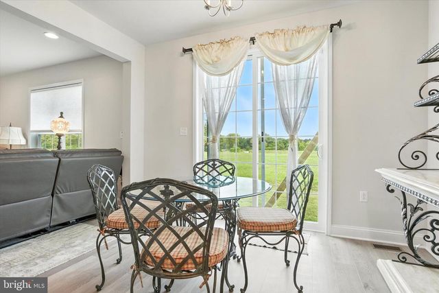 151 MOOREFIELD STREET, Mechanicsburg, PA 17055