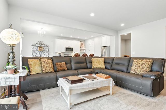 151 MOOREFIELD STREET, Mechanicsburg, PA 17055