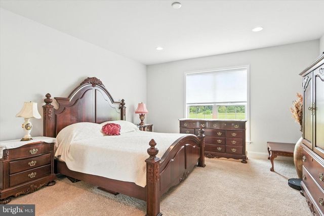 151 MOOREFIELD STREET, Mechanicsburg, PA 17055