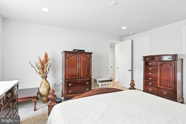 151 MOOREFIELD STREET, Mechanicsburg, PA 17055