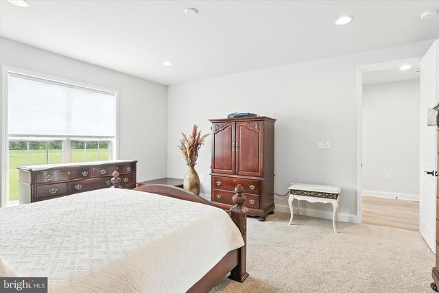 151 MOOREFIELD STREET, Mechanicsburg, PA 17055