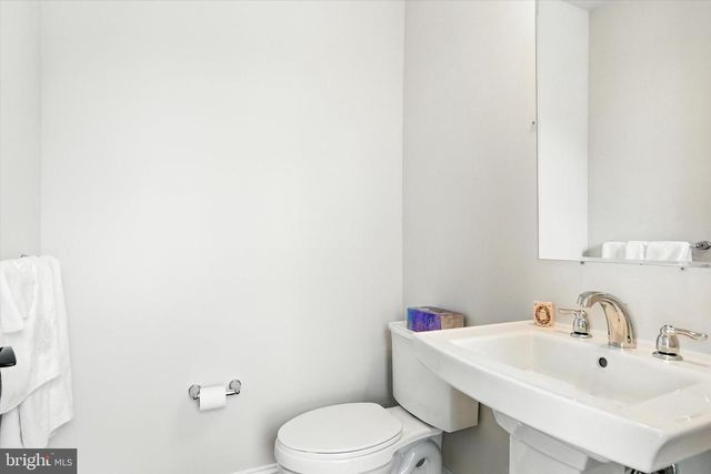 151 MOOREFIELD STREET, Mechanicsburg, PA 17055