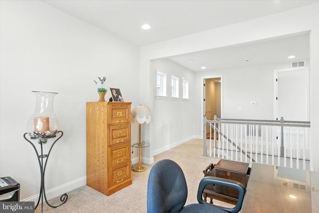 151 MOOREFIELD STREET, Mechanicsburg, PA 17055