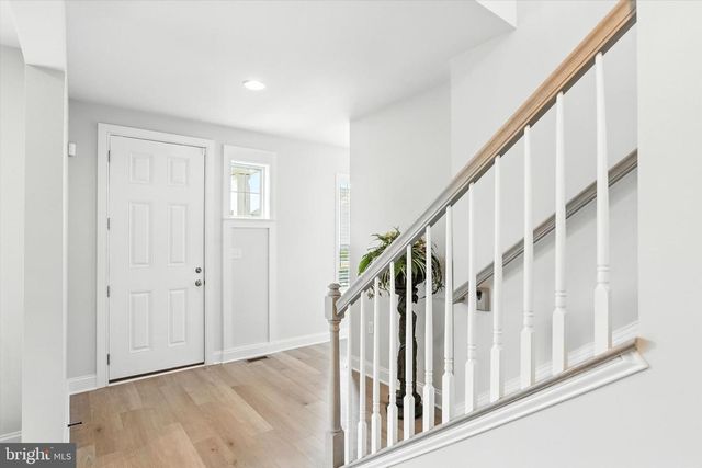 151 MOOREFIELD STREET, Mechanicsburg, PA 17055