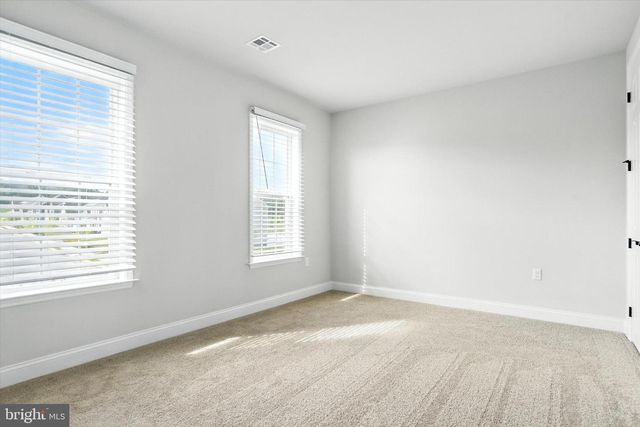 151 MOOREFIELD STREET, Mechanicsburg, PA 17055