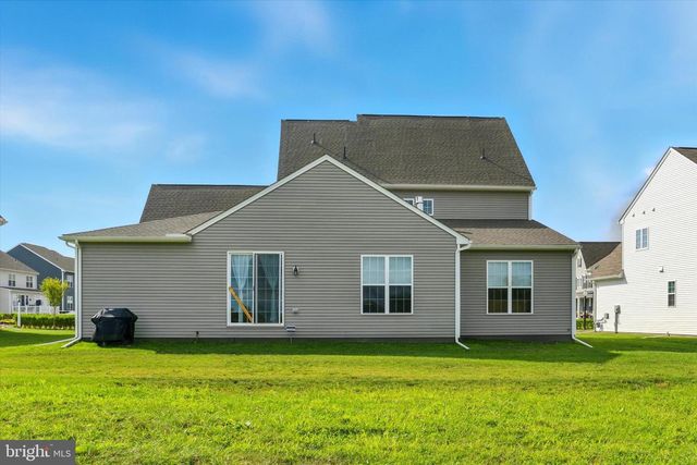 151 MOOREFIELD STREET, Mechanicsburg, PA 17055