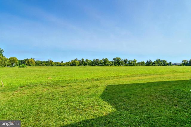 151 MOOREFIELD STREET, Mechanicsburg, PA 17055