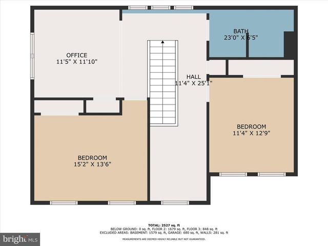 151 MOOREFIELD STREET, Mechanicsburg, PA 17055