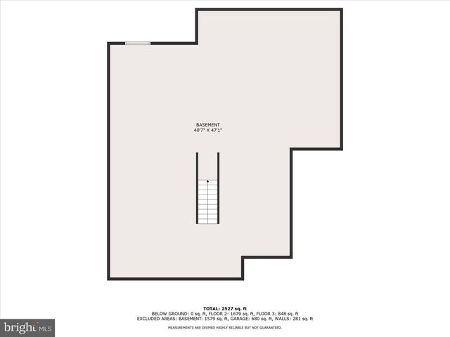 151 MOOREFIELD STREET, Mechanicsburg, PA 17055