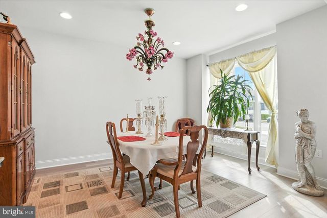 151 MOOREFIELD STREET, Mechanicsburg, PA 17055