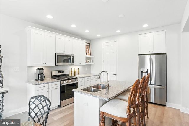 151 MOOREFIELD STREET, Mechanicsburg, PA 17055