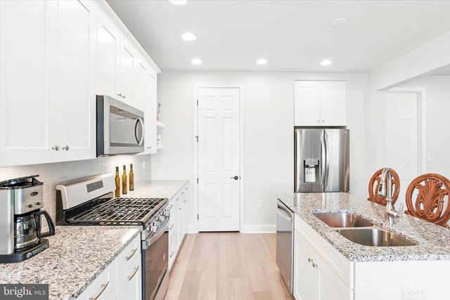 151 MOOREFIELD STREET, Mechanicsburg, PA 17055