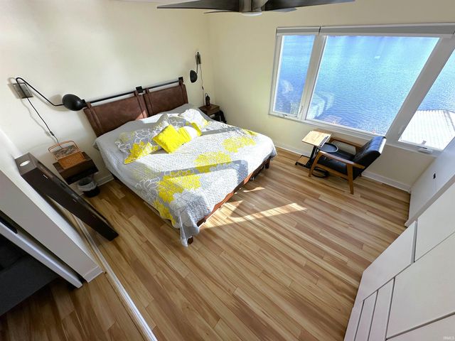 5117 N West Shafer Drive, Monticello, IN 47960