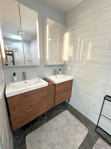 5117 N West Shafer Drive, Monticello, IN 47960