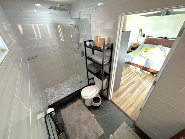 5117 N West Shafer Drive, Monticello, IN 47960