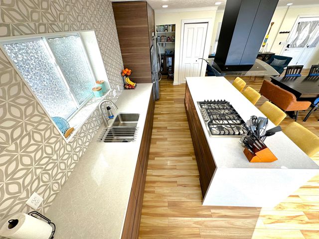 5117 N West Shafer Drive, Monticello, IN 47960