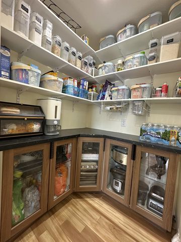 5117 N West Shafer Drive, Monticello, IN 47960