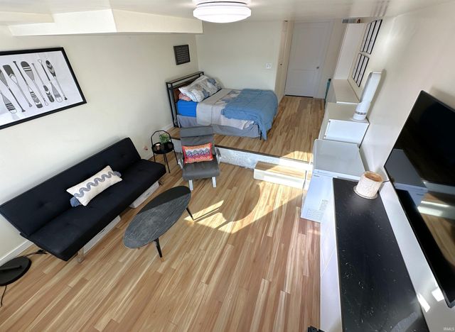 5117 N West Shafer Drive, Monticello, IN 47960