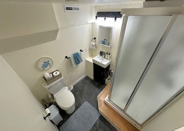 5117 N West Shafer Drive, Monticello, IN 47960