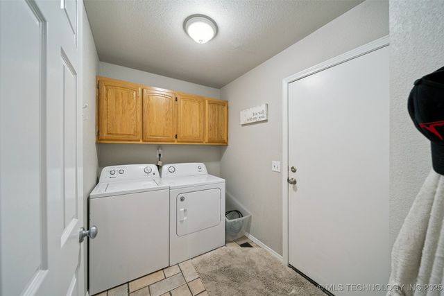 4209 S Chestnut Court, Broken Arrow, OK 74011