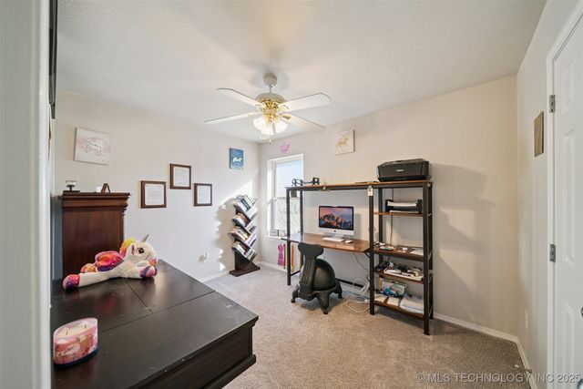 4209 S Chestnut Court, Broken Arrow, OK 74011