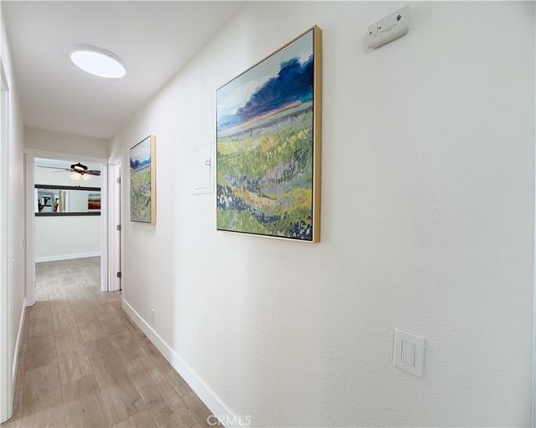 212 S Kraemer 2208, Placentia, CA 92870