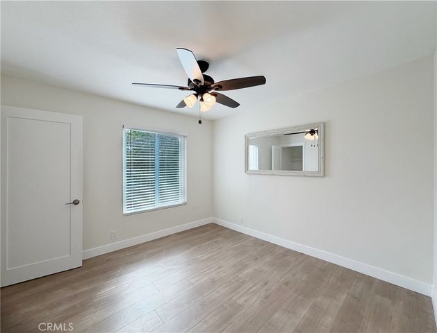 212 S Kraemer 2208, Placentia, CA 92870