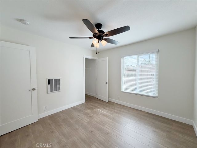 212 S Kraemer 2208, Placentia, CA 92870