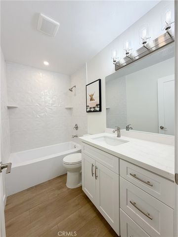 212 S Kraemer 2208, Placentia, CA 92870