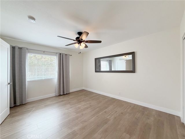 212 S Kraemer 2208, Placentia, CA 92870