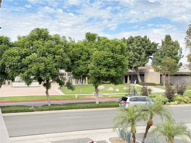 212 S Kraemer 2208, Placentia, CA 92870