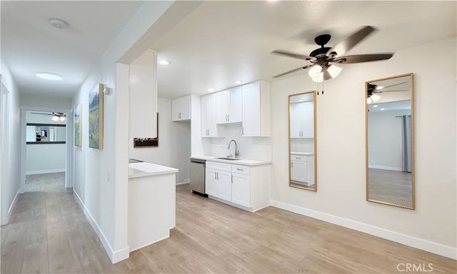 212 S Kraemer 2208, Placentia, CA 92870