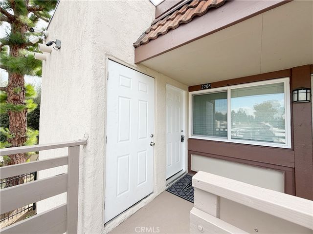 212 S Kraemer 2208, Placentia, CA 92870